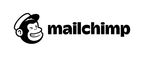Mailchimp
